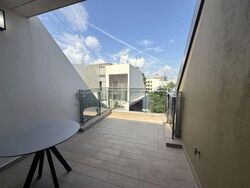 Parksuites (D10), Apartment #601146111